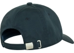 Classic Badge Cap, kolor: 555 - Dark Navy