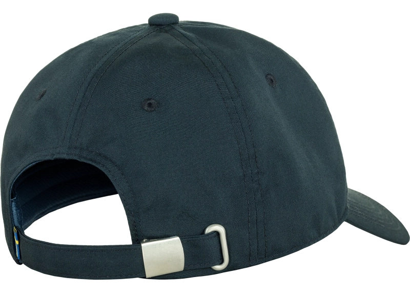 Classic Badge Cap, kolor: 555 - Dark Navy
