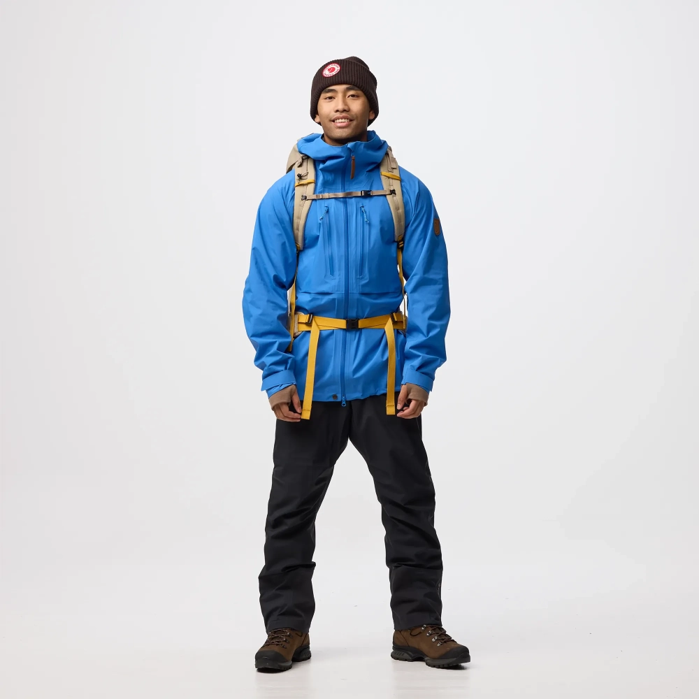 Kajka X-Latt 45 M/L