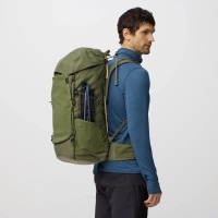 Kajka X-Latt 45 M/L