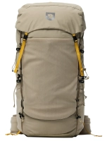 Kajka X-Latt 45 M/L, kolor: 118 - Fossil