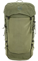 Kajka X-Latt 45 M/L, kolor: 620 - Green