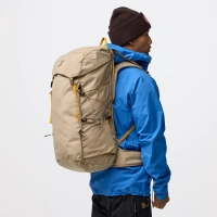Kajka X-Latt 45 S/M