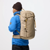 Kajka X-Latt 45 S/M