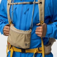 Kajka X-Latt 45 S/M