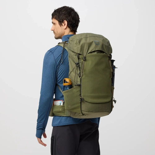 Kajka X-Latt 45 S/M