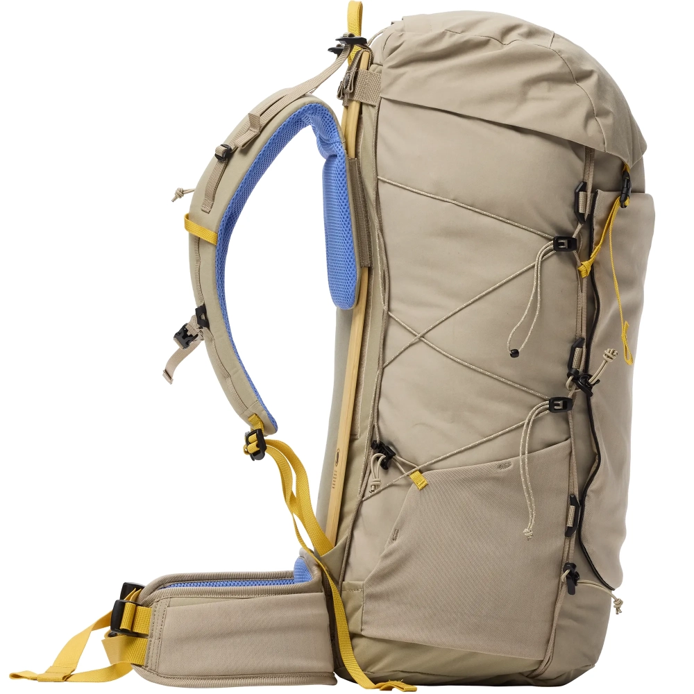 Kajka X-Latt 45 S/M, kolor: 118 - Fossil