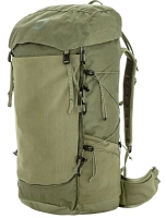 Kajka X-Latt 45 S/M, kolor: 620 - Green