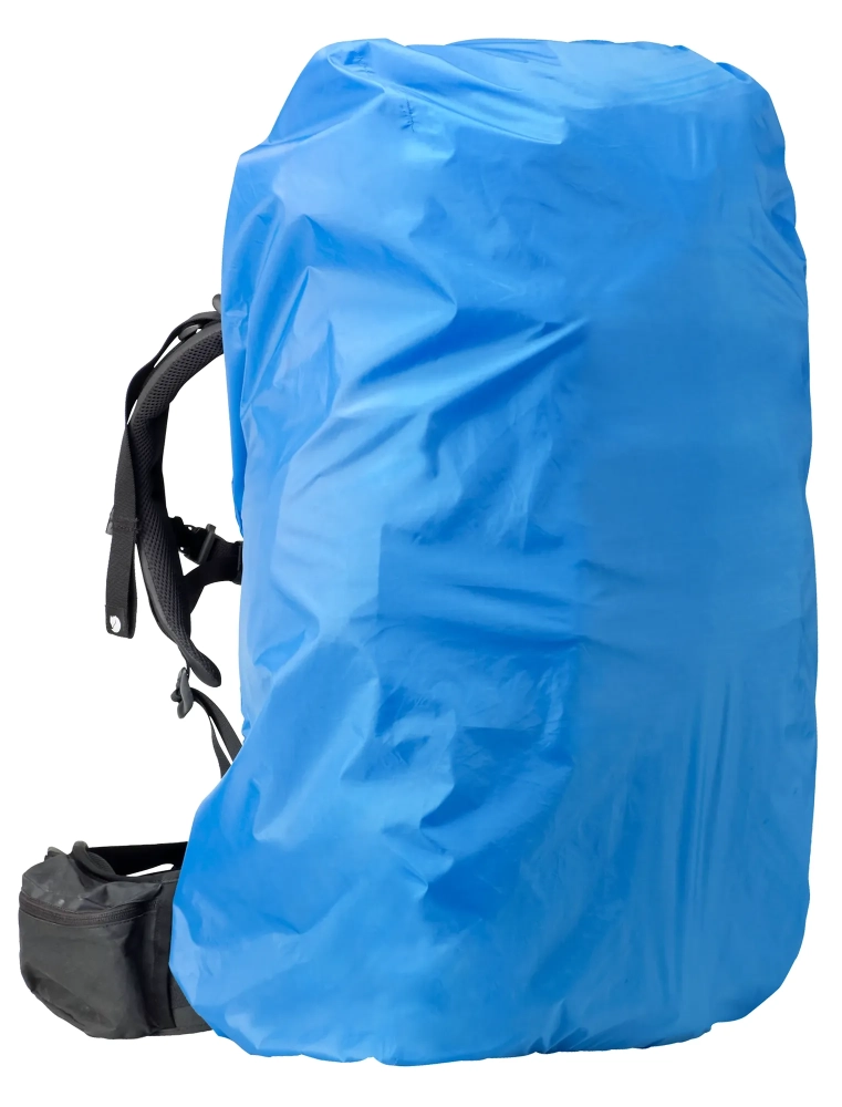 Rain Cover Latt 45/55