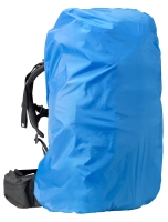 Rain Cover Latt 45/55