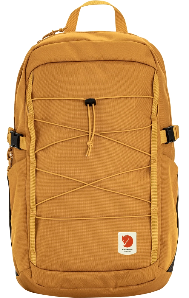 Skule 24, kolor: 171 - Red Gold