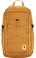 Skule 24, kolor: 171 - Red Gold