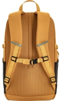 Skule 24, kolor: 171 - Red Gold