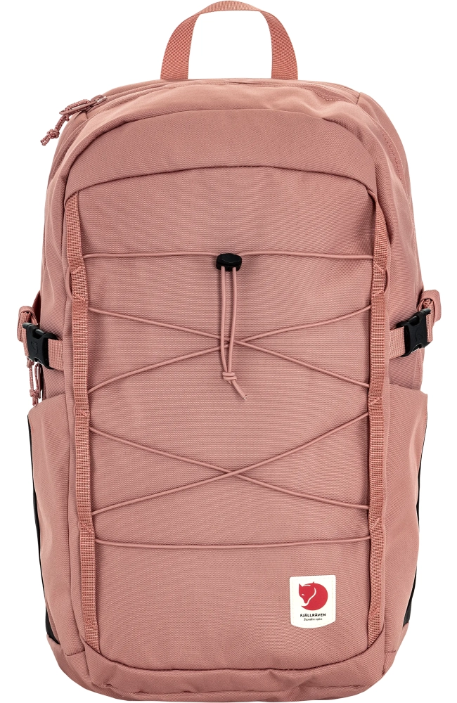 Skule 24, kolor: 300 - Dusty Rose