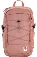 Skule 24, kolor: 300 - Dusty Rose