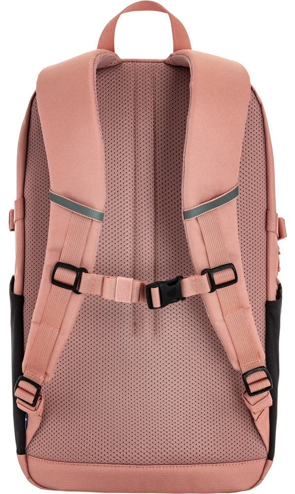 Skule 24, kolor: 300 - Dusty Rose