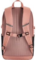 Skule 24, kolor: 300 - Dusty Rose