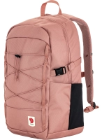 Skule 24, kolor: 300 - Dusty Rose