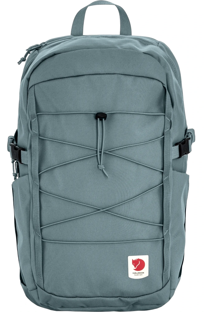Skule 24, kolor: 577 - Nimbus Blue