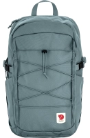 Skule 24, kolor: 577 - Nimbus Blue