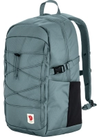 Skule 24, kolor: 577 - Nimbus Blue