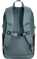 Skule 24, kolor: 577 - Nimbus Blue