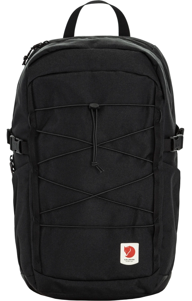 Skule 24, kolor: 550 - Black