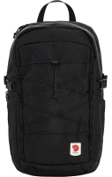 Skule 24, kolor: 550 - Black