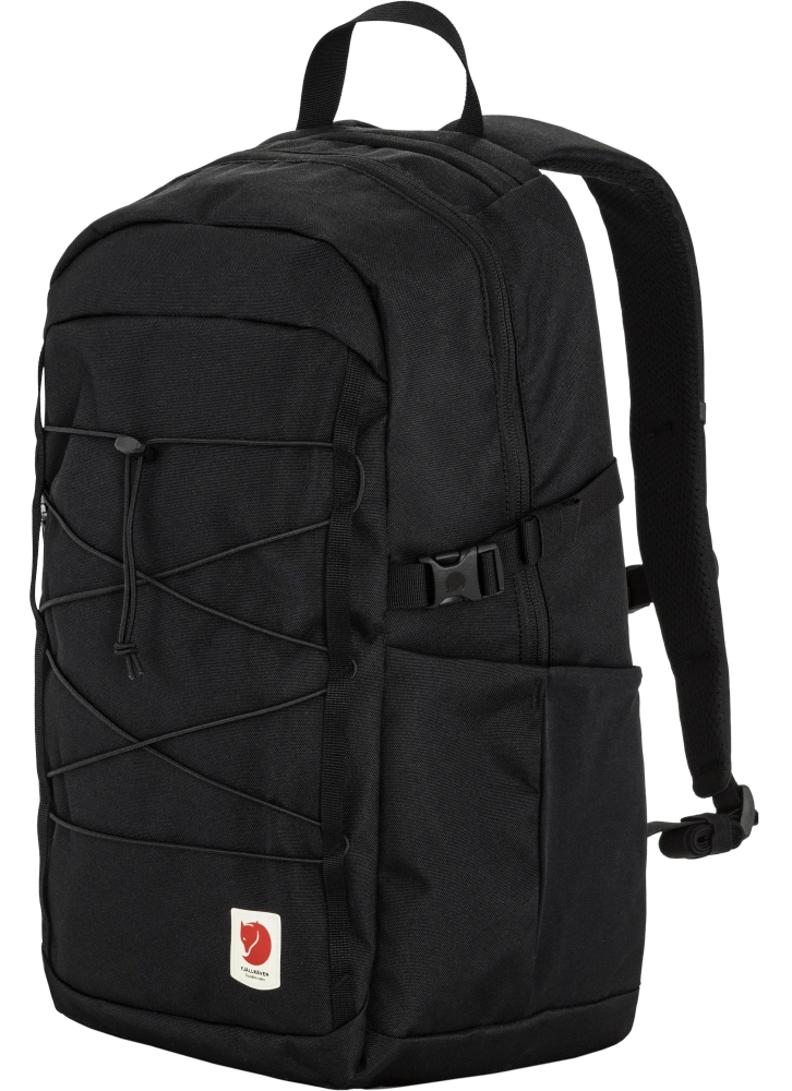 Skule 24, kolor: 550 - Black