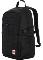 Skule 24, kolor: 550 - Black
