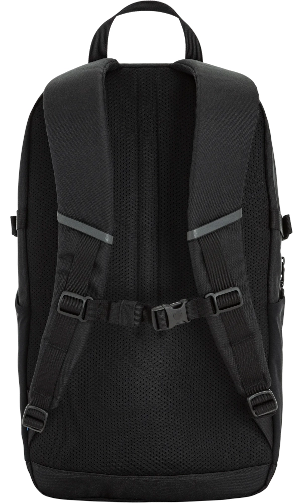 Skule 24, kolor: 550 - Black