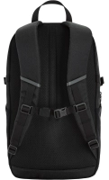 Skule 24, kolor: 550 - Black