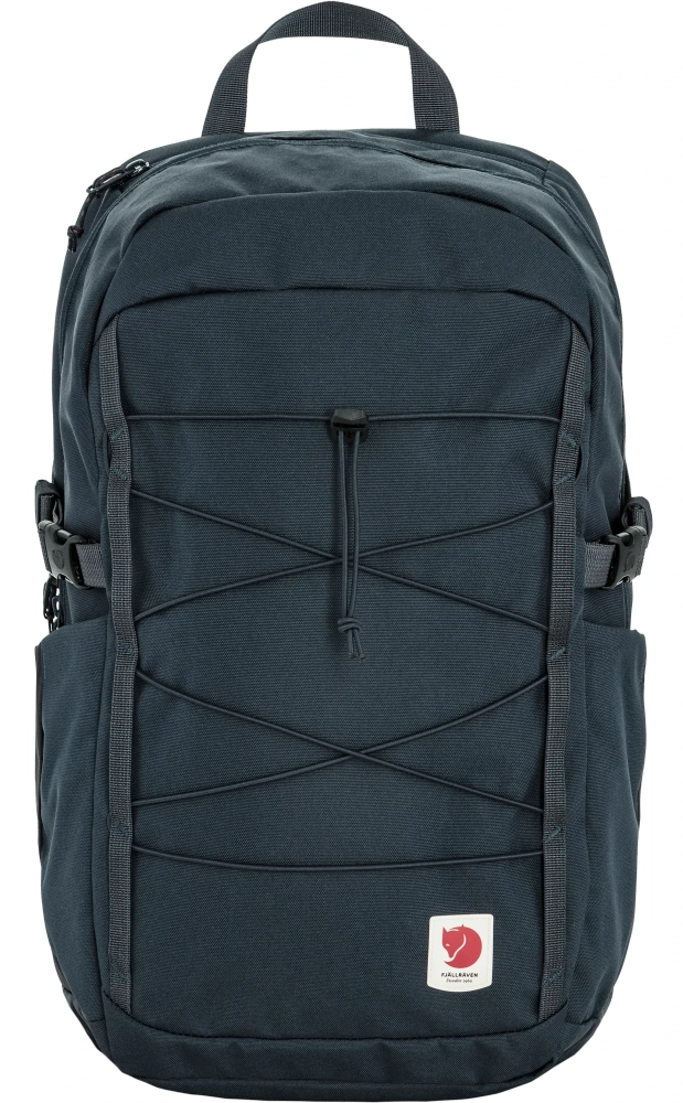 Skule 24, kolor: 560 - Navy