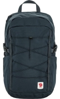 Skule 24, kolor: 560 - Navy