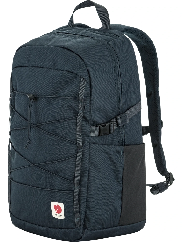 Skule 24, kolor: 560 - Navy