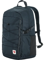 Skule 24, kolor: 560 - Navy