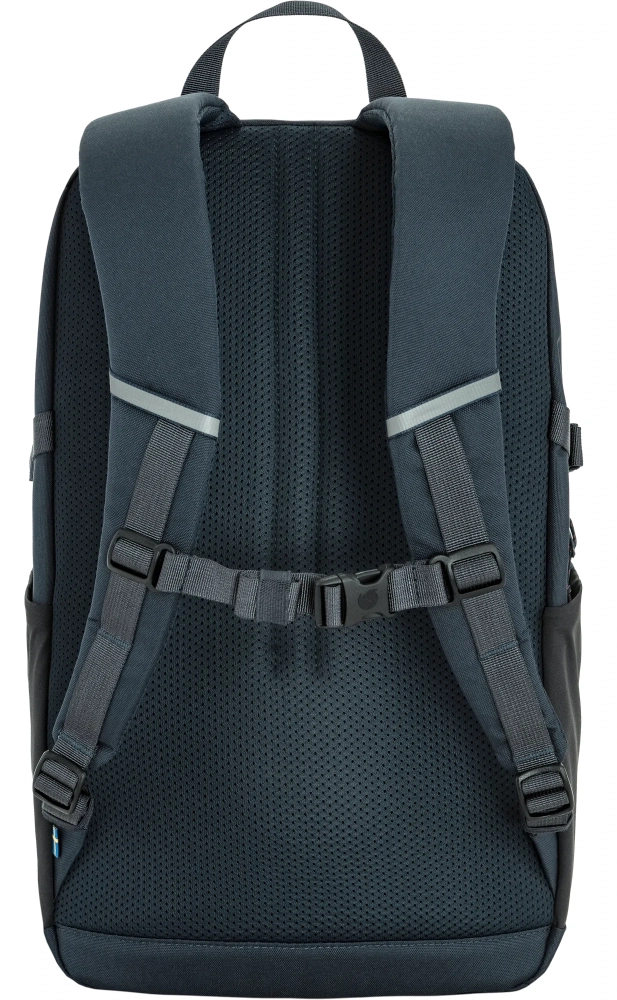 Skule 24, kolor: 560 - Navy