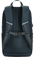 Skule 24, kolor: 560 - Navy