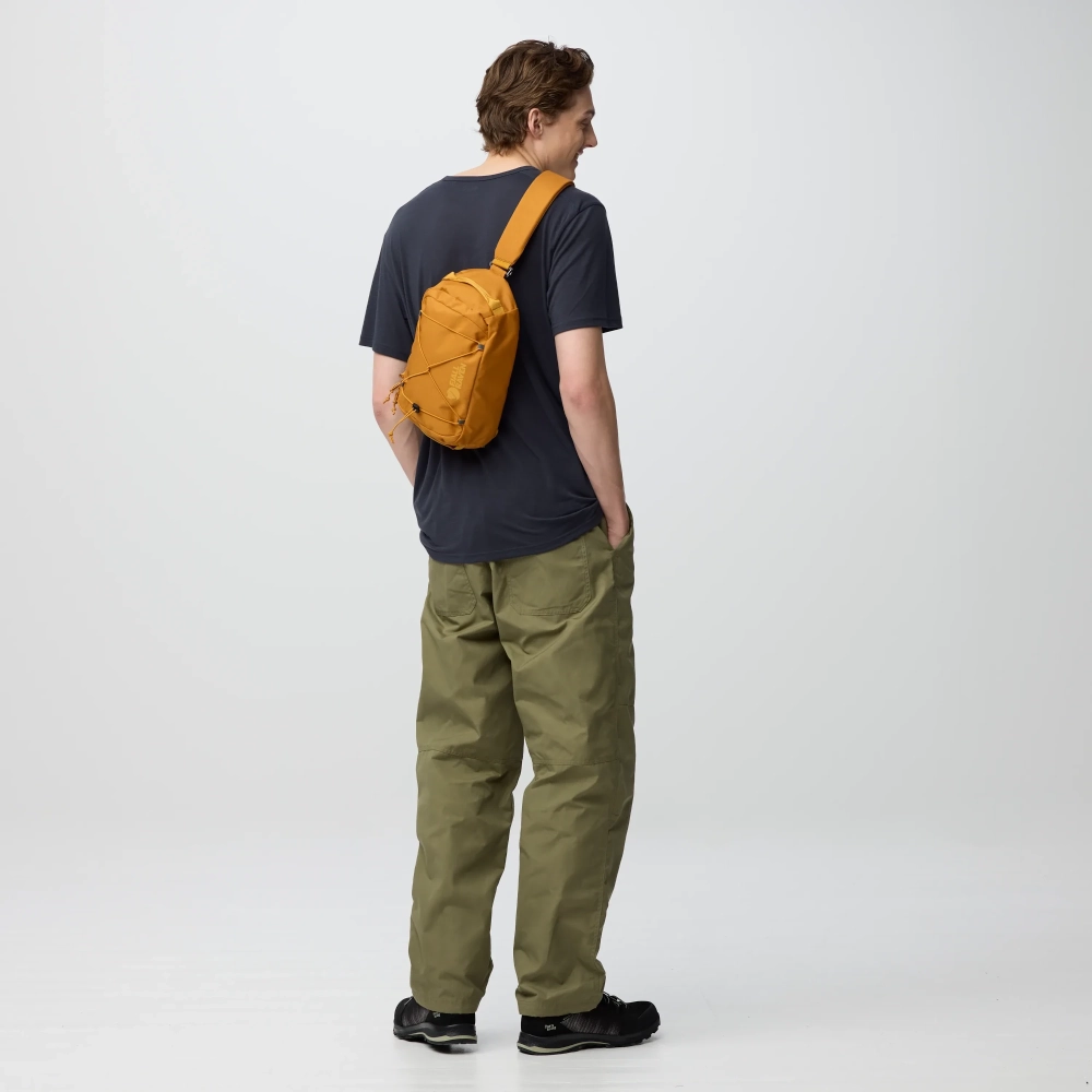 Skule Sling 6