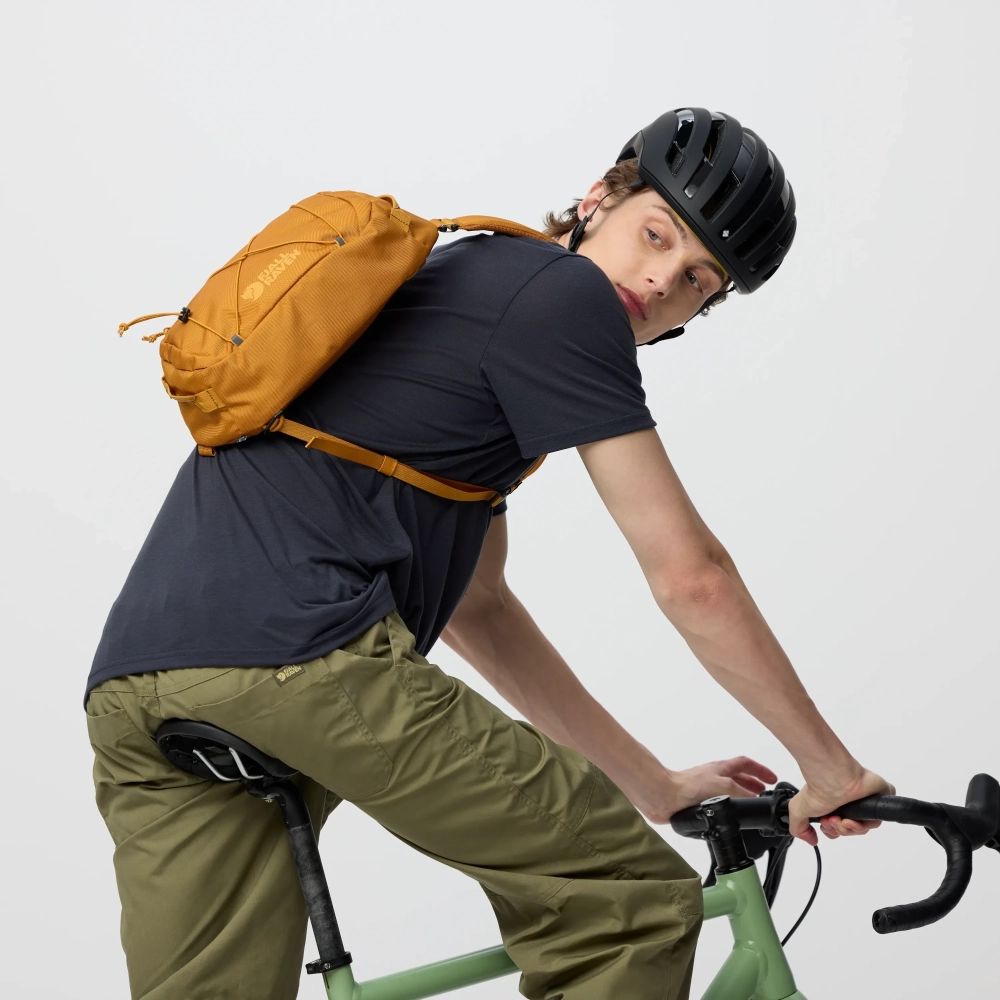 Skule Sling 6