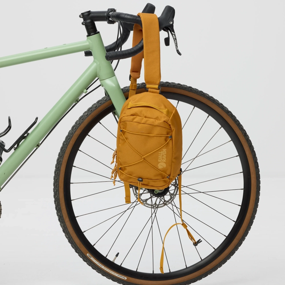 Skule Sling 6