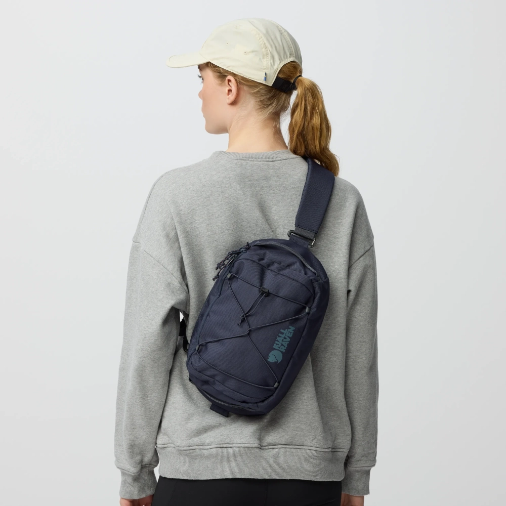 Skule Sling 6