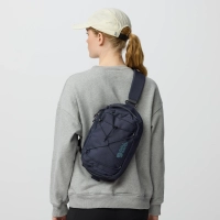 Skule Sling 6