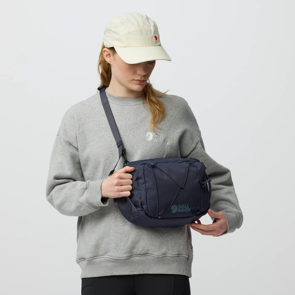 Skule Sling 6