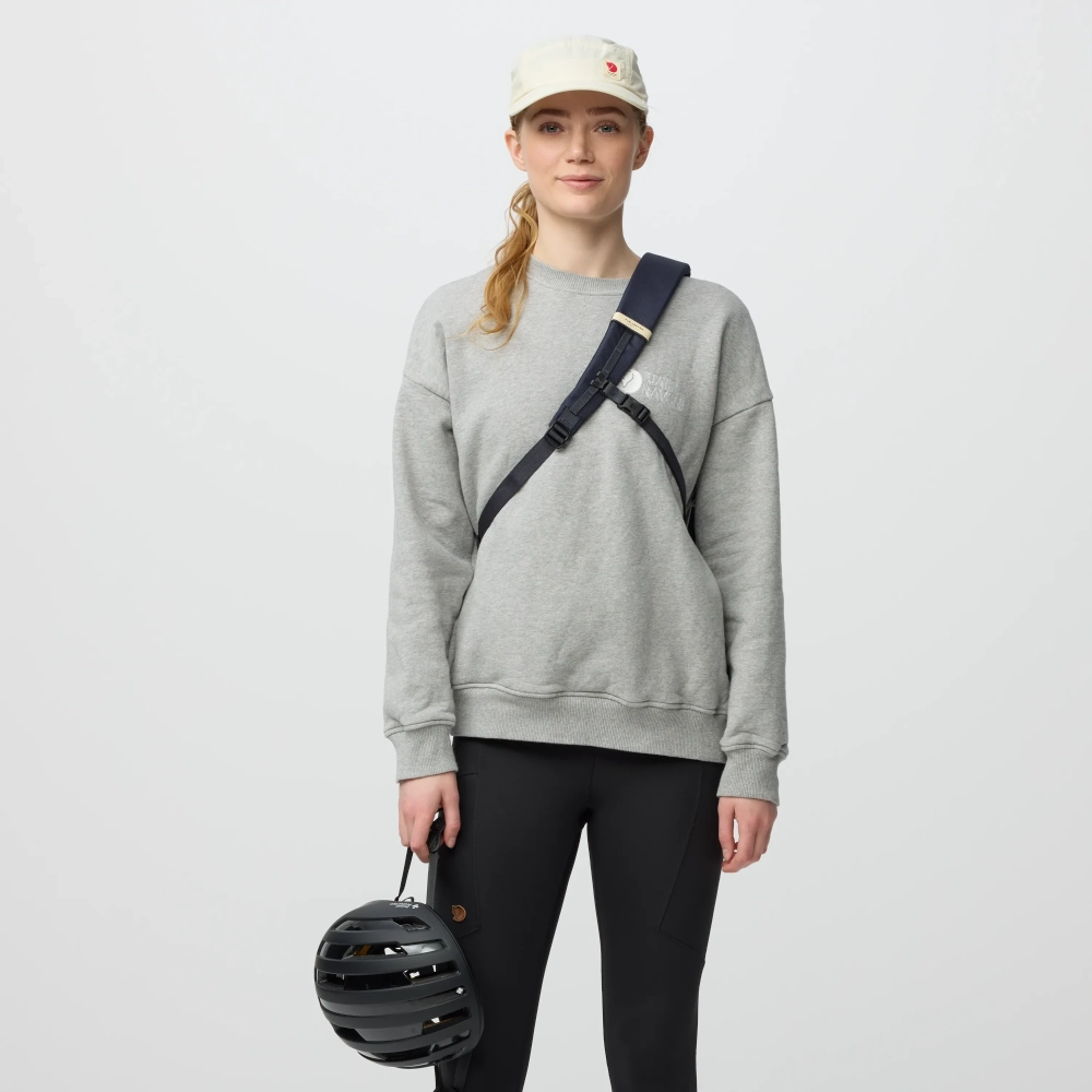 Skule Sling 6