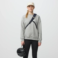 Skule Sling 6