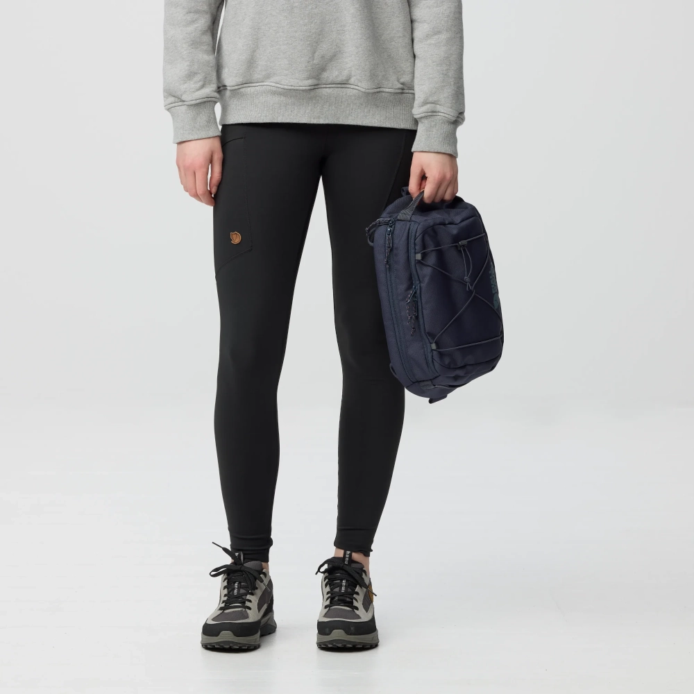 Skule Sling 6