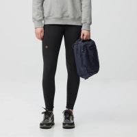 Skule Sling 6