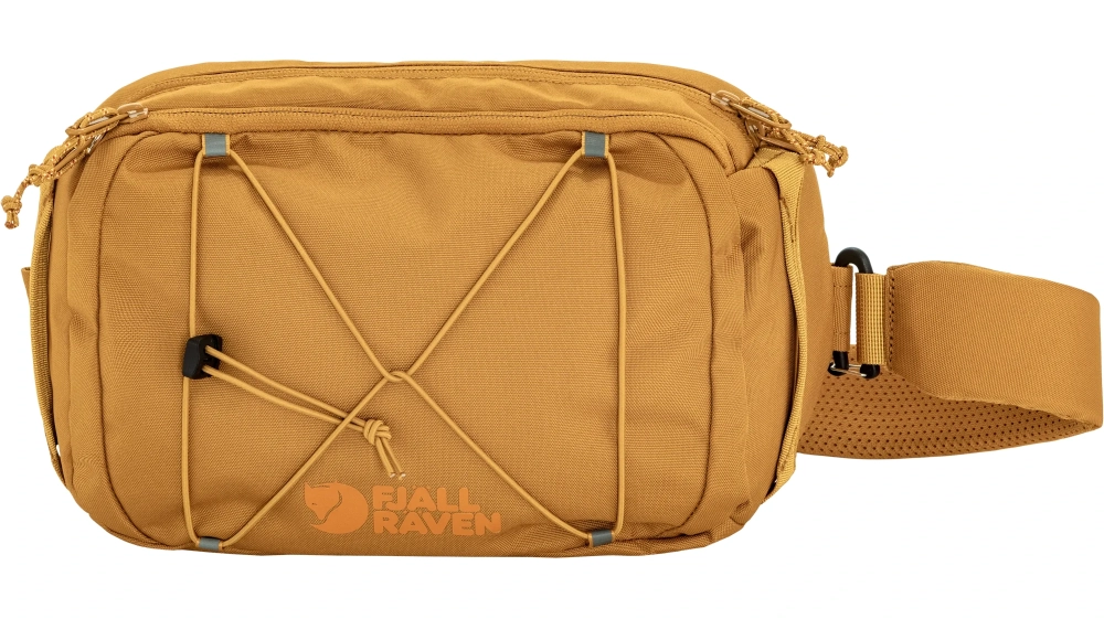 Skule Sling 6, kolor: 171 - Red Gold