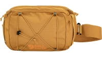 Skule Sling 6, kolor: 171 - Red Gold